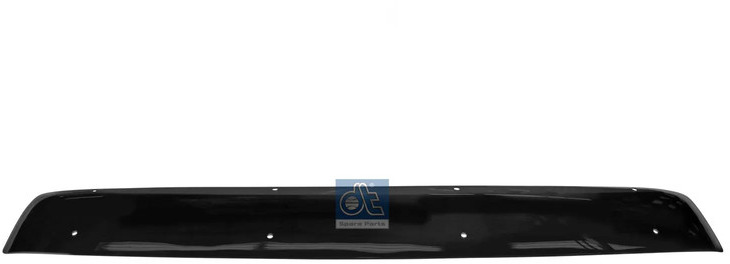 MAN Zonnekap 81.63701-0057 - Parasolar pentru Camion: Foto 1 MAN Zonnekap 81.63701-0057 - Parasolar pentru Camion: Foto 1