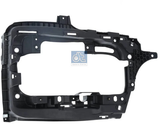 Mercedes-Benz Atego Koplamphouder Rechts A 967 880 08 16 Euro 6 - Far pentru Camion: Foto 1 Mercedes-Benz Atego Koplamphouder Rechts A 967 880 08 16 Euro 6 - Far pentru Camion: Foto 1