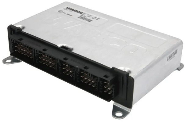 Onbekend - Piesă de schimb pentru Camion: Foto 1 Onbekend - Piesă de schimb pentru Camion: Foto 1