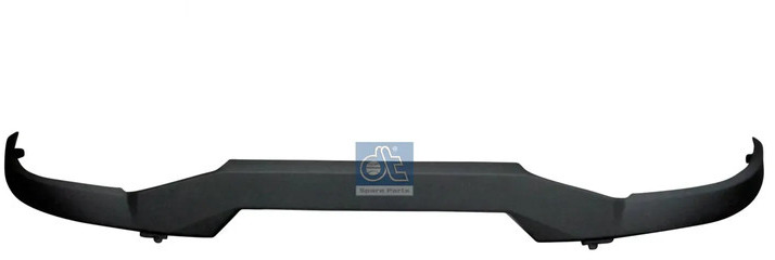 Renault T-Serie Bumperdeel 7421321475 - Bară de protecție pentru Camion: Foto 1 Renault T-Serie Bumperdeel 7421321475 - Bară de protecție pentru Camion: Foto 1