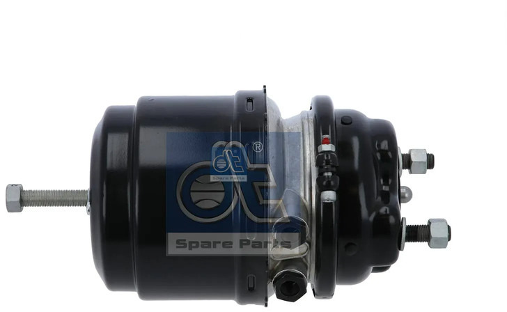 Volvo FH/FM Remcilinder 22273775 | 20522031 Euro 6 - Cilindru frână pentru Camion: Foto 1 Volvo FH/FM Remcilinder 22273775 | 20522031 Euro 6 - Cilindru frână pentru Camion: Foto 1