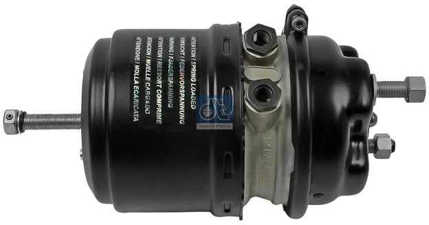 Volvo FH Remcilinder 21423487 | 20721845 Euro 6 - Cilindru frână pentru Camion: Foto 1 Volvo FH Remcilinder 21423487 | 20721845 Euro 6 - Cilindru frână pentru Camion: Foto 1