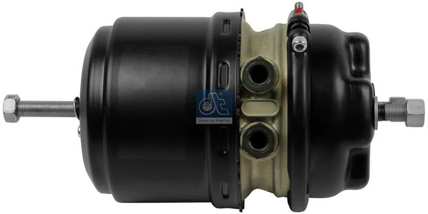 Volvo FH4 Remcilinder Rechts 85013594 | 3987614 - Cilindru frână pentru Camion: Foto 1 Volvo FH4 Remcilinder Rechts 85013594 | 3987614 - Cilindru frână pentru Camion: Foto 1