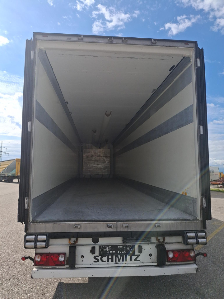 Semiremorcă Shmitz: Foto 7