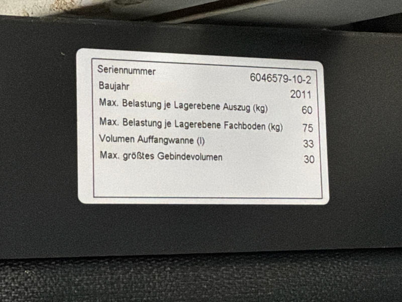 ASECOS - Utilaje constructii: Foto 5 ASECOS - Utilaje constructii: Foto 5