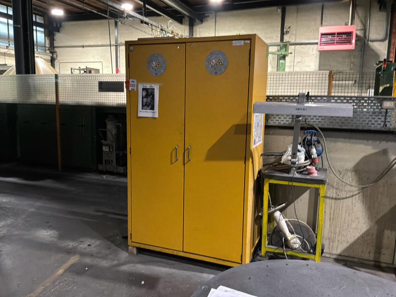 ASECOS - Utilaje constructii: Foto 1 ASECOS - Utilaje constructii: Foto 1