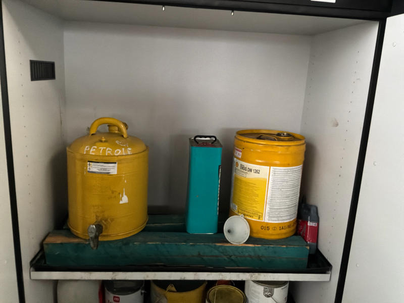 ASECOS - Utilaje constructii: Foto 3 ASECOS - Utilaje constructii: Foto 3