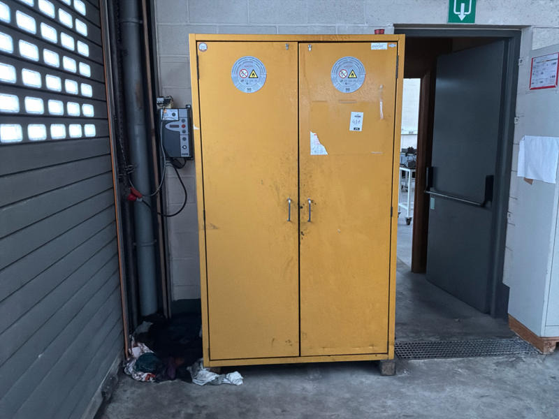 ASECOS - Utilaje constructii: Foto 2 ASECOS - Utilaje constructii: Foto 2