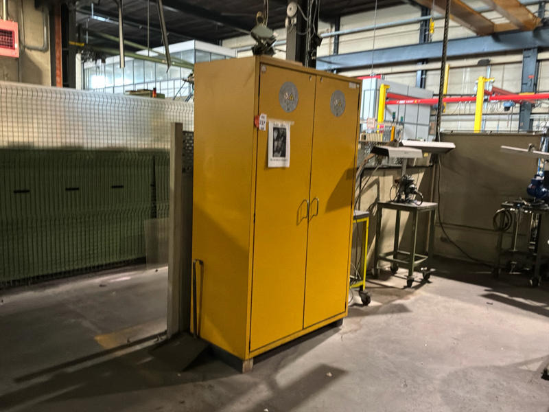 ASECOS - Utilaje constructii: Foto 2 ASECOS - Utilaje constructii: Foto 2