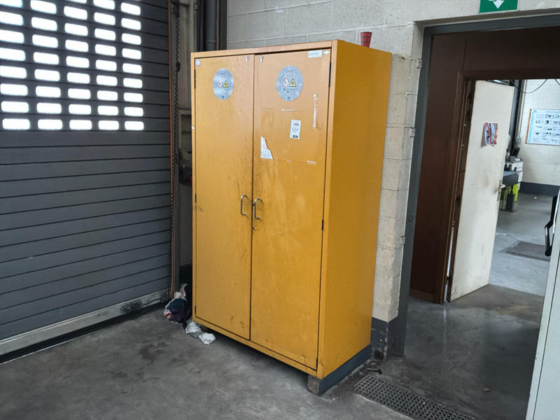 ASECOS - Utilaje constructii: Foto 1 ASECOS - Utilaje constructii: Foto 1