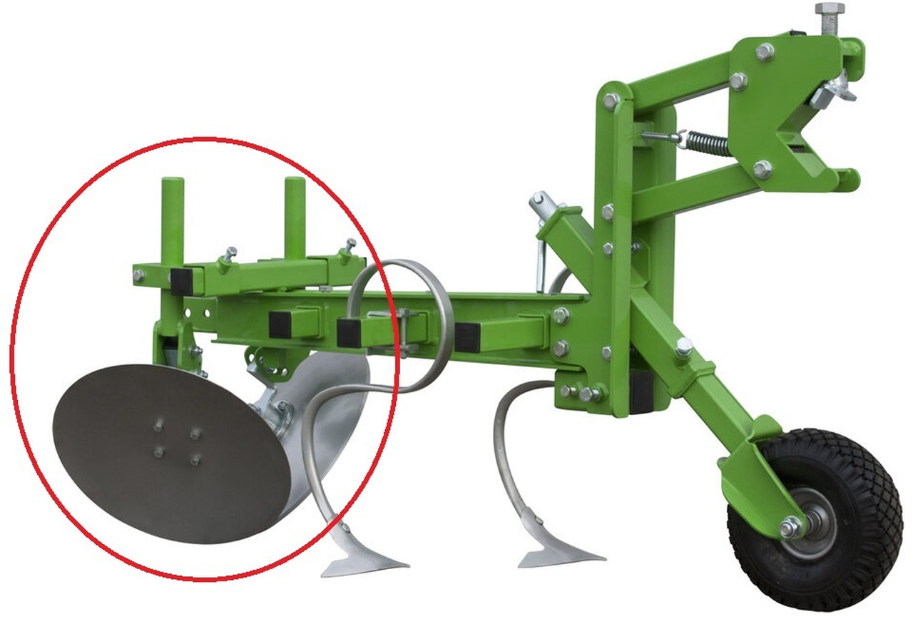 BOMET DISQUES DE BUTTAGE POUR BINEUSE 4 RANGS NEMBUS - Maşină pentru prelucrarea solului: Foto 1 BOMET DISQUES DE BUTTAGE POUR BINEUSE 4 RANGS NEMBUS - Maşină pentru prelucrarea solului: Foto 1