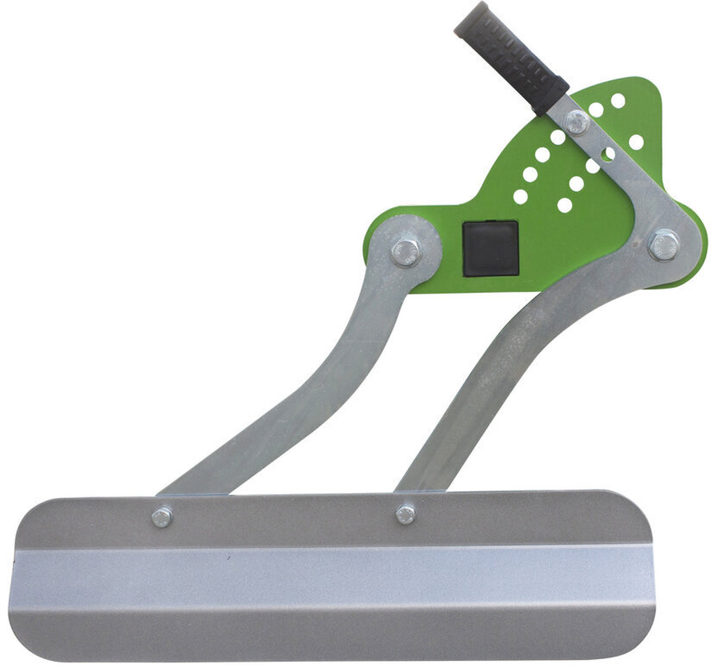 BOMET ECRANS LATERAUX POUR BINEUSE 2 RANGS NEMBUS - Maşină pentru prelucrarea solului: Foto 1 BOMET ECRANS LATERAUX POUR BINEUSE 2 RANGS NEMBUS - Maşină pentru prelucrarea solului: Foto 1