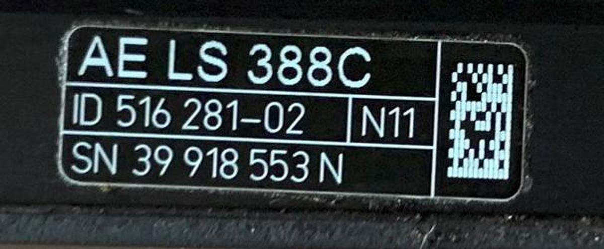 Längenmaßstab HEIDENHAIN - Strung pentru metal: Foto 3 Längenmaßstab HEIDENHAIN - Strung pentru metal: Foto 3