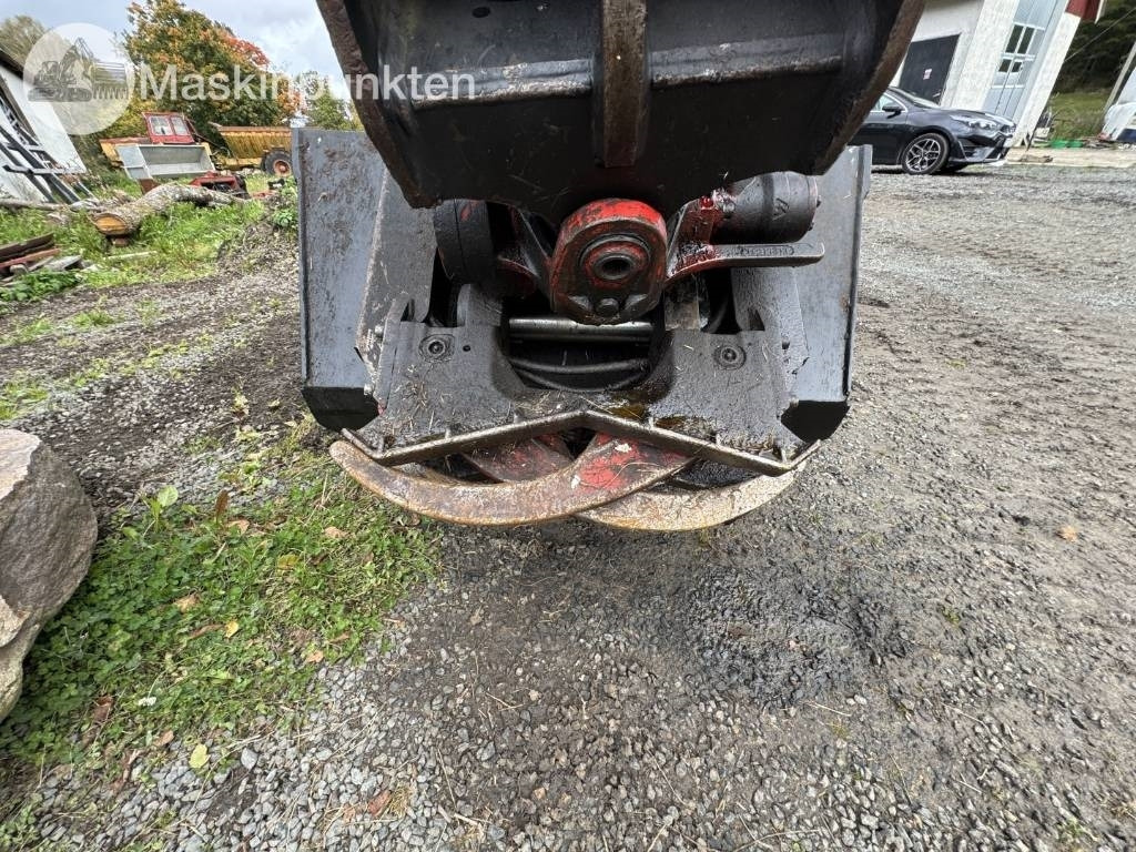 Hitachi ZX 140 W-3  în leasing Hitachi ZX 140 W-3: Foto 31