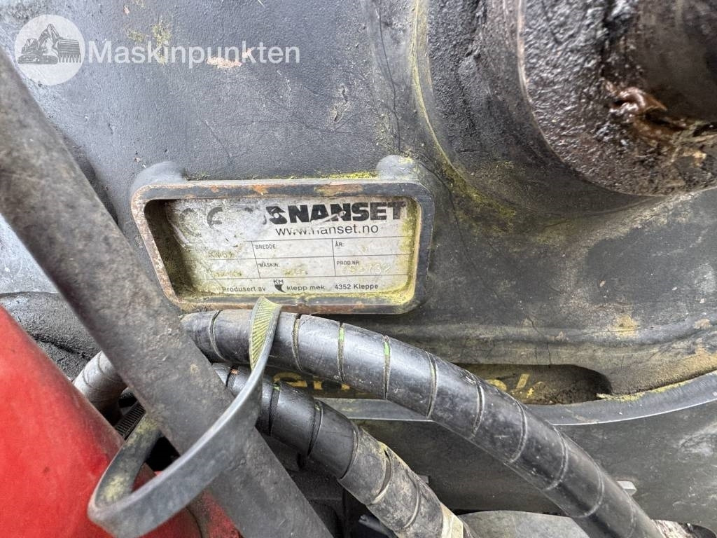 Hitachi ZX 140 W-3  în leasing Hitachi ZX 140 W-3: Foto 30