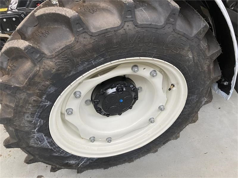 Alliance Farm Pro II 11.2R24 - 280/85R24 - Anvelopă pentru Utilaje agricole: Foto 1 Alliance Farm Pro II 11.2R24 - 280/85R24 - Anvelopă pentru Utilaje agricole: Foto 1