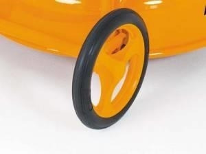 As-Motor 510 Proclip 4T A G51000103 - Maşină de tuns iarba: Foto 4 As-Motor 510 Proclip 4T A G51000103 - Maşină de tuns iarba: Foto 4