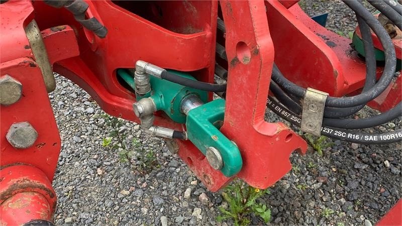 Kverneland EG 100-300-28 - Plug: Foto 3 Kverneland EG 100-300-28 - Plug: Foto 3