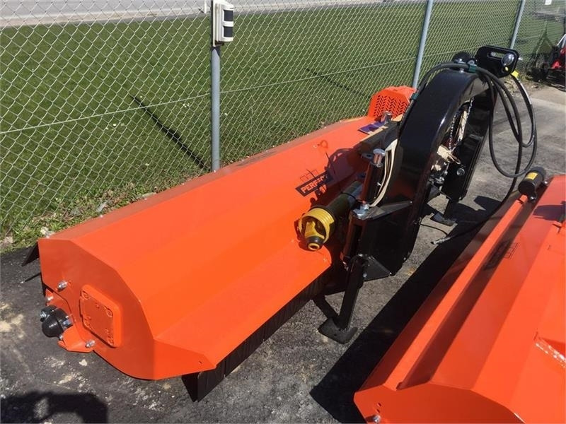 Perfect ZW-240 - Maşină de tuns iarba: Foto 1 Perfect ZW-240 - Maşină de tuns iarba: Foto 1