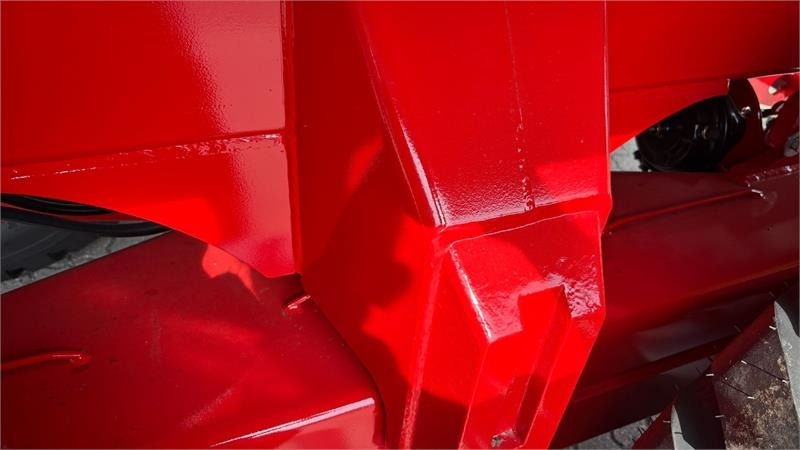 Remorcă basculantă VGM Rocky Rockky XL: Foto 6