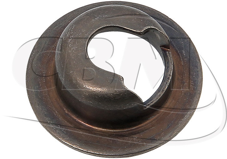 BOSCH CUVETTE DE RESSORT - CUMMINS (2872127 | 2872127NX) - Sistem de alimentare combustibil pentru Autobuz: Foto 1 BOSCH CUVETTE DE RESSORT - CUMMINS (2872127 | 2872127NX) - Sistem de alimentare combustibil pentru Autobuz: Foto 1