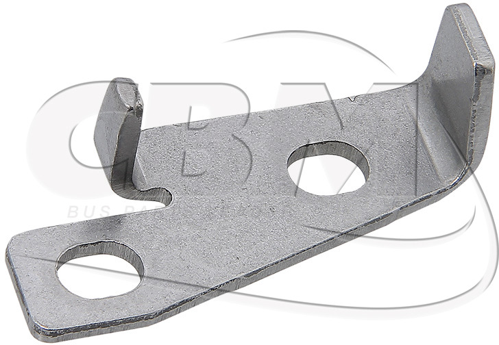 BOSCH ETRIER DE BUTEE - CUMMINS (2872127KX) - Sistem de alimentare combustibil pentru Autobuz: Foto 1 BOSCH ETRIER DE BUTEE - CUMMINS (2872127KX) - Sistem de alimentare combustibil pentru Autobuz: Foto 1