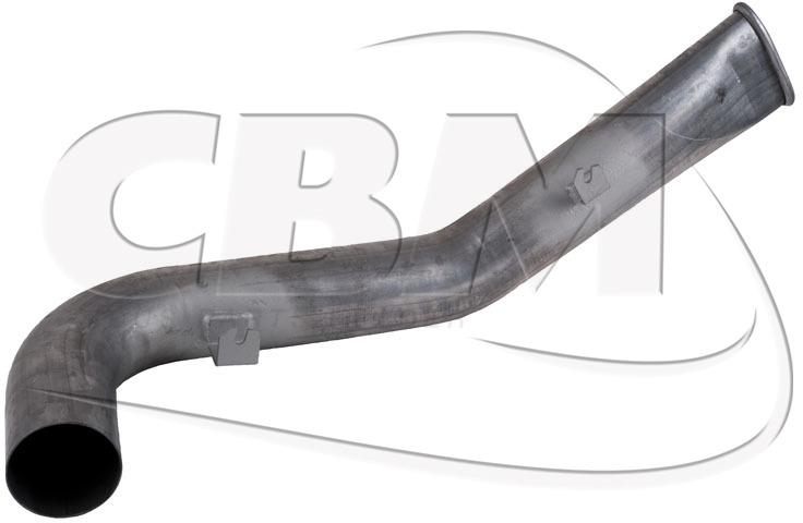CBM EXHAUST BEND - IRISBUS - IVECO - RVI (5010151407 | 19748) - Țeavă esapament pentru Autobuz: Foto 1 CBM EXHAUST BEND - IRISBUS - IVECO - RVI (5010151407 | 19748) - Țeavă esapament pentru Autobuz: Foto 1