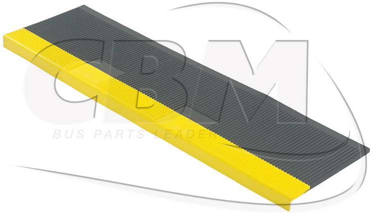 CBM OEM MATEX MAT + YELLOW STRIP - IRISBUS - IVECO - RVI (503628281 | 5001825150) - Scaun pentru Autobuz: Foto 1 CBM OEM MATEX MAT + YELLOW STRIP - IRISBUS - IVECO - RVI (503628281 | 5001825150) - Scaun pentru Autobuz: Foto 1