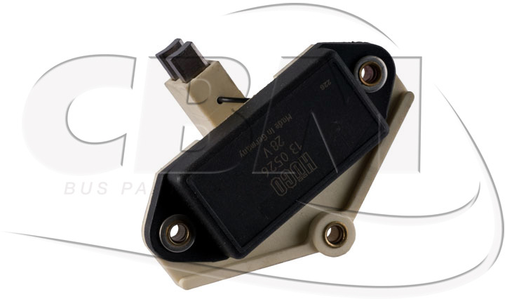 CBM OEM REGULATOR - IRISBUS - IVECO - RVI (21342) - Sistem electric pentru Autobuz: Foto 1 CBM OEM REGULATOR - IRISBUS - IVECO - RVI (21342) - Sistem electric pentru Autobuz: Foto 1