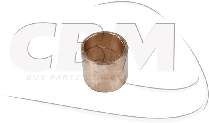 CBM ROCKET BOTTOM BUSHING - IRISBUS - IVECO - RVI (7701007379) - Servodirecţie pentru Autobuz: Foto 1 CBM ROCKET BOTTOM BUSHING - IRISBUS - IVECO - RVI (7701007379) - Servodirecţie pentru Autobuz: Foto 1