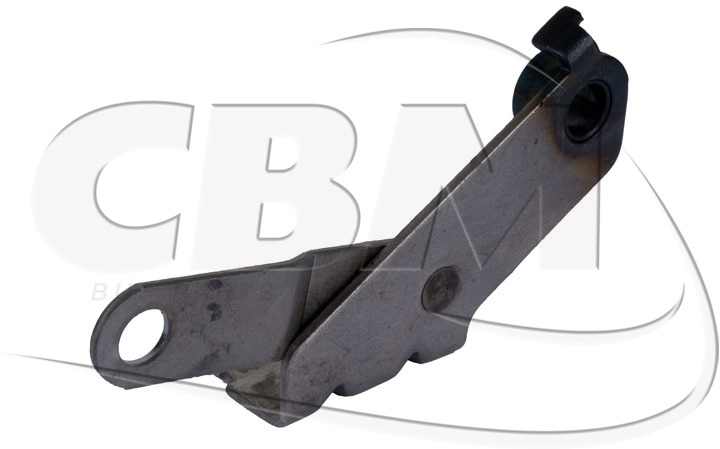 ISRI CONTROL LEVER - IRISBUS - IVECO - RVI PREVOST (714088 | 195434) - Scaun pentru Autobuz: Foto 1 ISRI CONTROL LEVER - IRISBUS - IVECO - RVI PREVOST (714088 | 195434) - Scaun pentru Autobuz: Foto 1