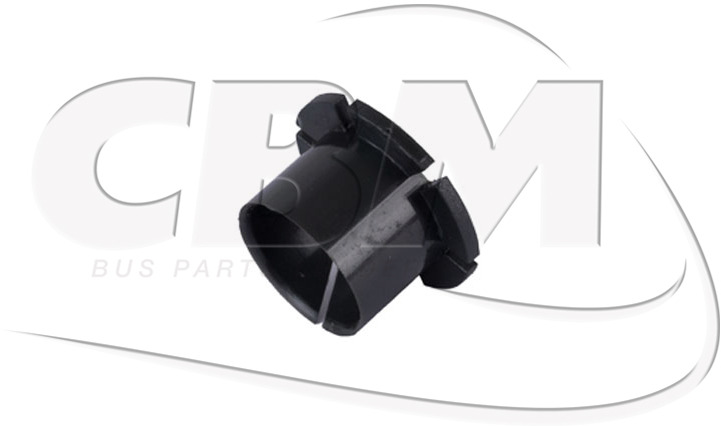ISRI ISRI BUSHING - MERCEDES IRISBUS - IVECO - RVI (47677960020 | 503491942) - Scaun pentru Autobuz: Foto 1 ISRI ISRI BUSHING - MERCEDES IRISBUS - IVECO - RVI (47677960020 | 503491942) - Scaun pentru Autobuz: Foto 1