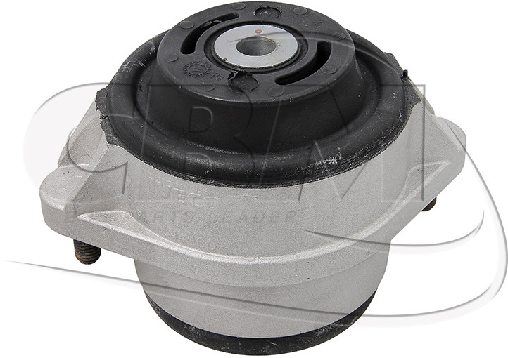 IVECO SILENTBLOC MOTEUR - ISRI (40478 | 41460 | 44182) - Suport motor pentru Autobuz: Foto 1 IVECO SILENTBLOC MOTEUR - ISRI (40478 | 41460 | 44182) - Suport motor pentru Autobuz: Foto 1