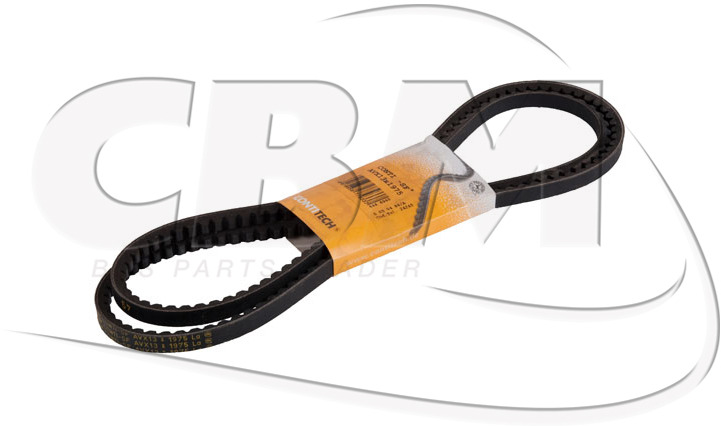 OPTIBELT BELT - IRISBUS - IVECO - RVI KAROSA (5001839788 | E4420001184 | 5010190124 | 72646) - Curea pentru Autobuz: Foto 1 OPTIBELT BELT - IRISBUS - IVECO - RVI KAROSA (5001839788 | E4420001184 | 5010190124 | 72646) - Curea pentru Autobuz: Foto 1