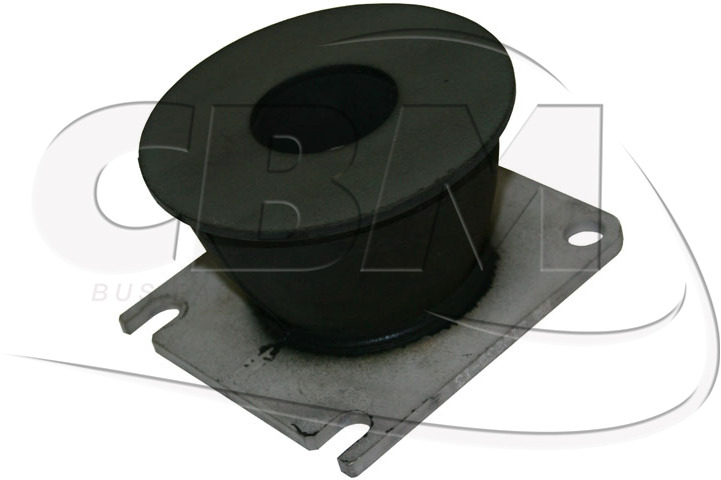 CBM OEM CROSSWAYS STOP - IRISBUS - IVECO - RVI (5010197051) - Piesă de schimb pentru Autobuz: Foto 1 CBM OEM CROSSWAYS STOP - IRISBUS - IVECO - RVI (5010197051) - Piesă de schimb pentru Autobuz: Foto 1