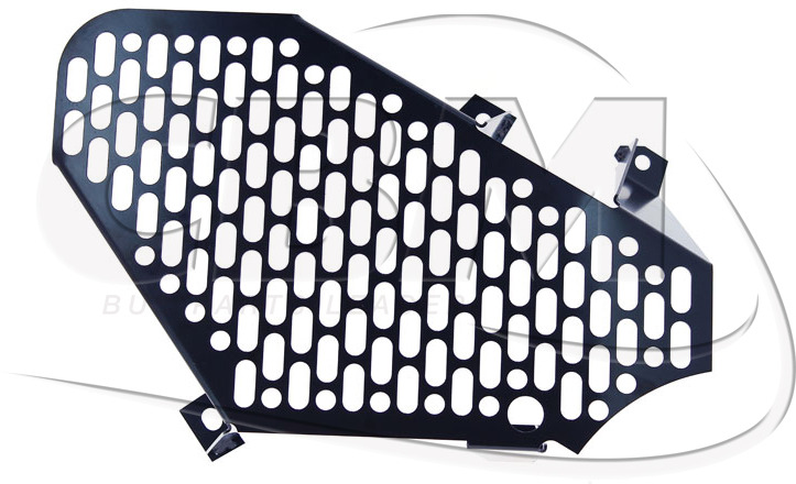 VAR ALTERNATOR FAN BELT CRANKCASE - VOLVO (3118711) - Întinzător curea pentru Autobuz: Foto 1 VAR ALTERNATOR FAN BELT CRANKCASE - VOLVO (3118711) - Întinzător curea pentru Autobuz: Foto 1