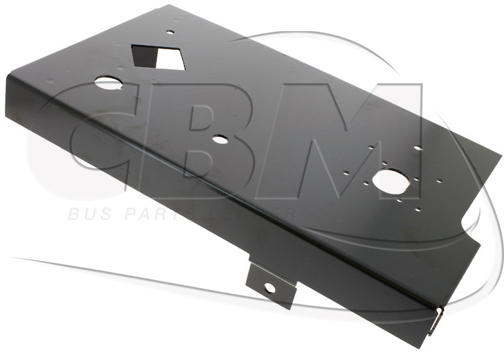 VAR SUPPORT DESK - MERCEDES (A0009977710) - Scaun pentru Autobuz: Foto 1 VAR SUPPORT DESK - MERCEDES (A0009977710) - Scaun pentru Autobuz: Foto 1