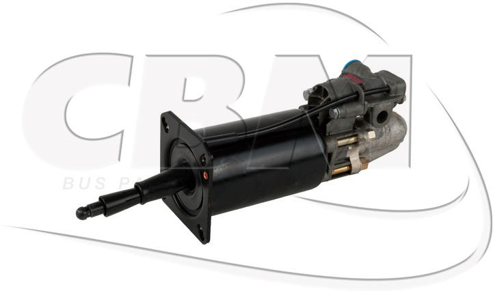 WABCO SERVO DECLUTCH - VOLVO IRISBUS - IVECO - RVI VDL (8228833 | 5003097007 | 42537503 | 5010310824 | 5001020249 | 5010311242 | 36703008) - Servoambreiaj pentru Autobuz: Foto 1 WABCO SERVO DECLUTCH - VOLVO IRISBUS - IVECO - RVI VDL (8228833 | 5003097007 | 42537503 | 5010310824 | 5001020249 | 5010311242 | 36703008) - Servoambreiaj pentru Autobuz: Foto 1