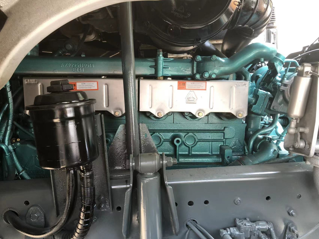 Howo 6*4 [ Copy ] [ Copy ] [ Copy ] [ Copy ] [ Copy ] [ Copy ] în leasing howo 6*4 [ Copy ] [ Copy ] [ Copy ] [ Copy ] [ Copy ] [ Copy ]: Foto 6