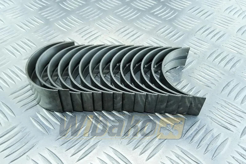 AIP 1006 U5MB0007A/11010044 - Engine bearing pentru Utilaje constructii: Foto 1 AIP 1006 U5MB0007A/11010044 - Engine bearing pentru Utilaje constructii: Foto 1