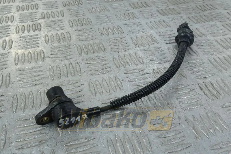 Beru 04210924 - Senzor pentru Utilaje constructii: Foto 1 Beru 04210924 - Senzor pentru Utilaje constructii: Foto 1