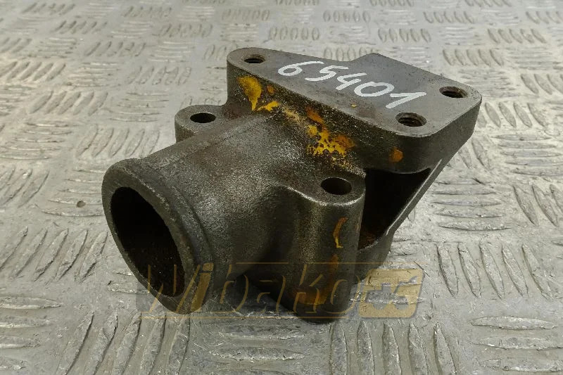 Cummins 3903756 - Termostat pentru Utilaje constructii: Foto 1 Cummins 3903756 - Termostat pentru Utilaje constructii: Foto 1