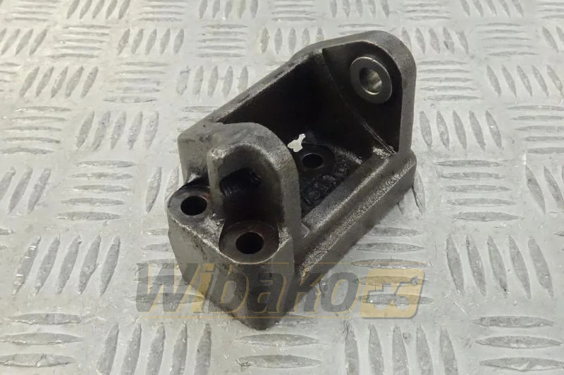 Iveco 3975116 - Alternator pentru Utilaje constructii: Foto 1 Iveco 3975116 - Alternator pentru Utilaje constructii: Foto 1