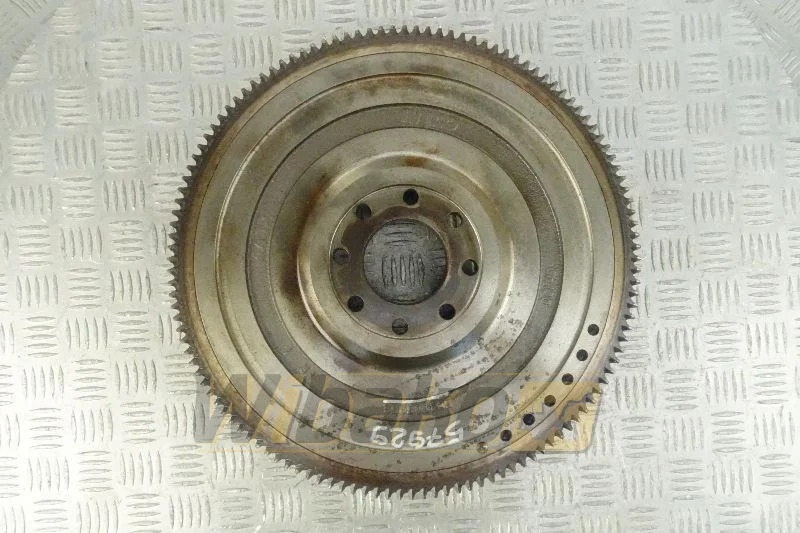 Iveco 504006953 - Volant pentru Utilaje constructii: Foto 1 Iveco 504006953 - Volant pentru Utilaje constructii: Foto 1