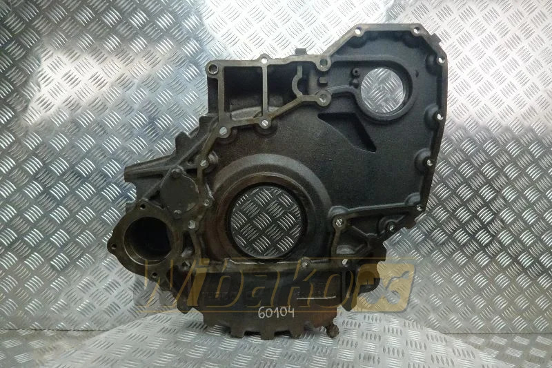 Iveco 504035361 - Volant pentru Utilaje constructii: Foto 1 Iveco 504035361 - Volant pentru Utilaje constructii: Foto 1