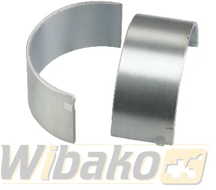 KMP 4BT / 6BT / QSB 4932375 - Engine bearing pentru Utilaje constructii: Foto 1 KMP 4BT / 6BT / QSB 4932375 - Engine bearing pentru Utilaje constructii: Foto 1