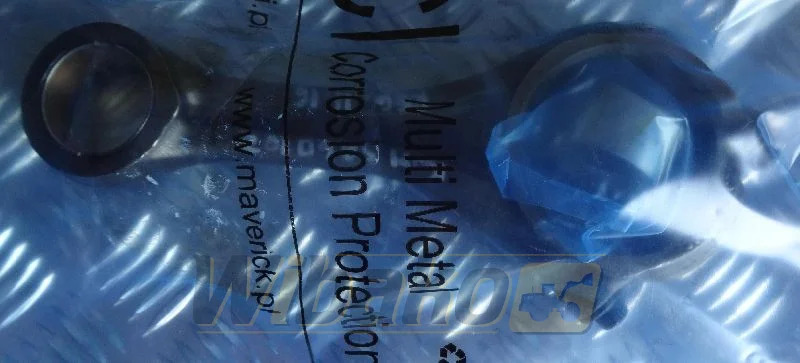 Komatsu SA6D107 - Bielă pentru Utilaje constructii: Foto 1 Komatsu SA6D107 - Bielă pentru Utilaje constructii: Foto 1