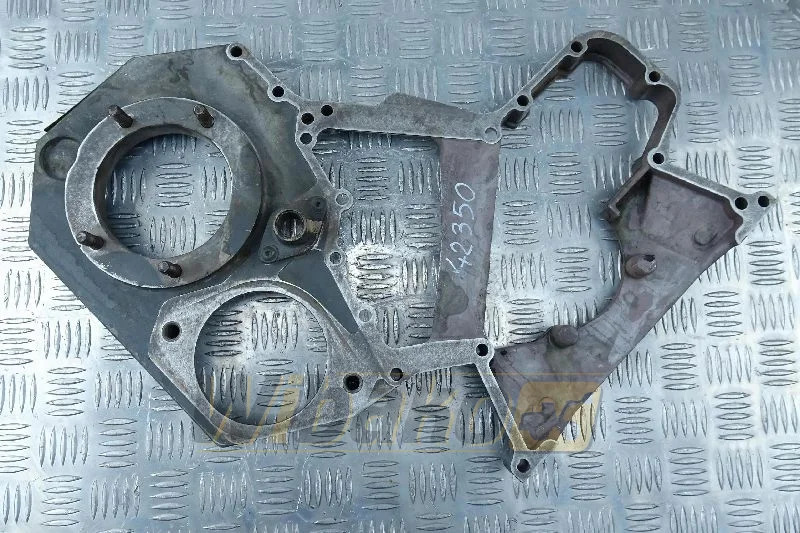 Komatsu SAA6D102E-2 3920519 - Axa cu came pentru Utilaje constructii: Foto 1 Komatsu SAA6D102E-2 3920519 - Axa cu came pentru Utilaje constructii: Foto 1