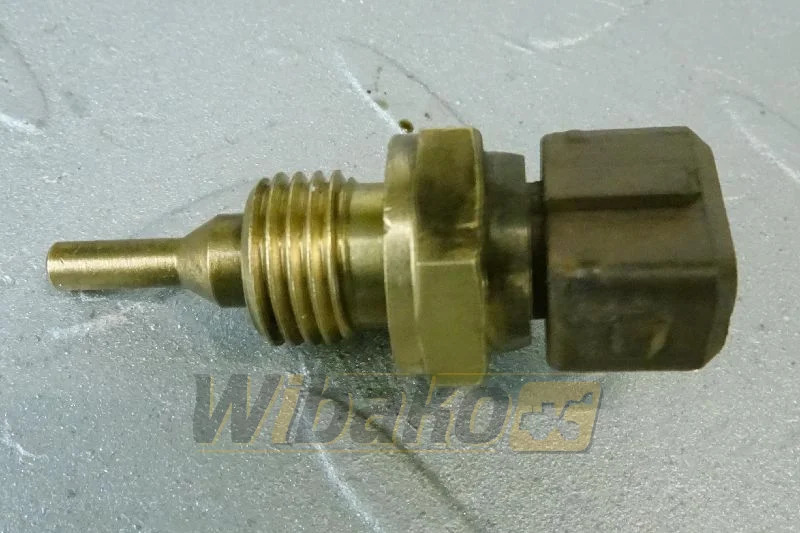 Liebherr 9076544 - Senzor pentru Utilaje constructii: Foto 1 Liebherr 9076544 - Senzor pentru Utilaje constructii: Foto 1