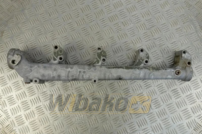 Liebherr 9269799 - Galerie admisie pentru Utilaje constructii: Foto 1 Liebherr 9269799 - Galerie admisie pentru Utilaje constructii: Foto 1